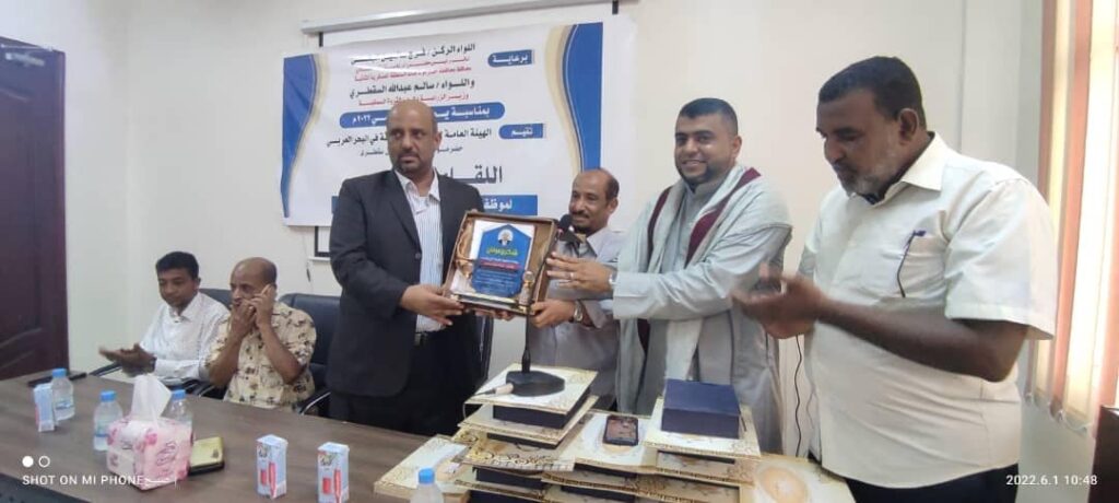 471478471 993942079434171 2600249745112600441 n