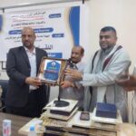 471478471 993942079434171 2600249745112600441 n