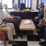 471652605 993940196101026 5046120577077480613 n