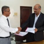 471750906 993940192767693 3428593737761902460 n