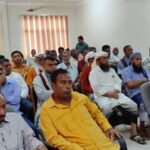 471972962 993942059434173 3815899025077944136 n