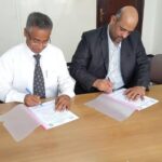 471979975 993940166101029 5879494569723405585 n