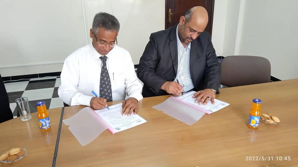 471979975 993940166101029 5879494569723405585 n