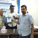 472015029 993942062767506 1068987463808127187 n