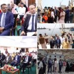 472210415 998876358940743 1140775604018681790 n