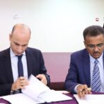 472315522 998876095607436 6756424892425628341 n