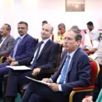 472429740 998876235607422 6075629526244447866 n