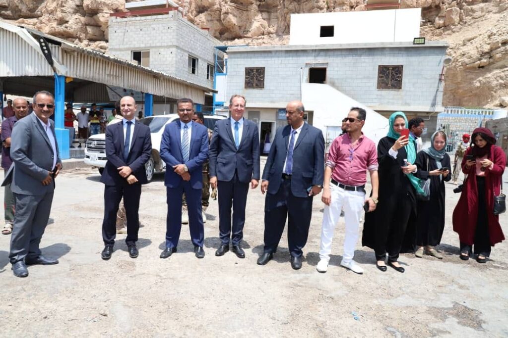 472671572 998876392274073 8246528724450533477 n