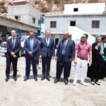 472671572 998876392274073 8246528724450533477 n