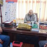 المادة 09.02.2024 482055621 1049199850575060 7198128890998144660 n