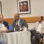 483468145 1050392783789100 6230068696889285637 n