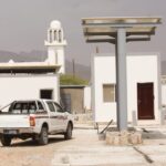 مقال 02.03.2024 483757065 1050662890428756 7114731863368262365 n