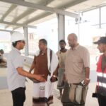 مقال 02.03.2024 483867569 1050662933762085 3383380380525743560 n