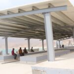 مقال 02.03.2024 483910838 1050662850428760 6340431310675615137 n