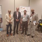 483917017 1050392963789082 4446190750183242274 n