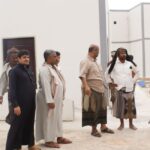 مقال 02.03.2024 484101186 1050662877095424 6774844041999282298 n