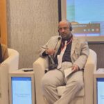 484111885 1050393247122387 5863437778549578722 n