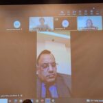 484121973 1050393060455739 4804023945328137138 n