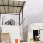 مقال 02.03.2024 484138894 1050662840428761 1757790470895537106 n