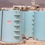 مقال 02.03.2024 484161924 1050662623762116 961454436023263541 n