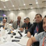 484161946 1050393240455721 4198109608246988933 n