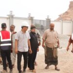 مقال 02.03.2024 484471289 1050662893762089 2192679198279607126 n