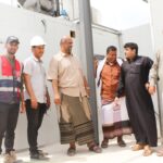 مقال 02.03.2024 484476770 1050662887095423 4282150255743160405 n