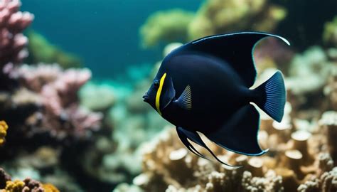 Living marine resources murray’s deep sea batfish